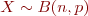 imgd5f392a8f9cdc153f2b55ee03715fbee.png