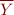 imgd5fb0ed0fbb3d6d4b7b4a687d7dd3265.png
