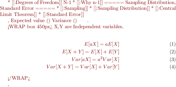 imgd5ff585e7d62f474571dbfd8bee9f45f.png