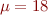 imgd6193b51812cc0f32ad6d54bda78bf2b.png