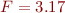 imgd61d2197a3224933d8f080a2f3d4c881.png
