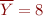 imgd6202b7001c12e0e004638dc42abff72.png