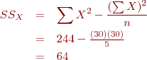 imgd62518cce984072485696cffb48bfc0e.png
