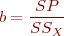 imgd64788096e8298714734907cd9f88195.png