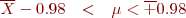 imgd656f758135bb59c3b440e22f3f652ab.png