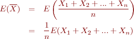 imgd65d7a28e9fd607a71800f70ad44cd01.png