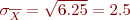 imgd69cab6321282bc23889a6c322f17235.png