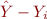 imgd6be40c7e1d6a6b673baba60d78c7e6a.png