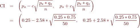 imgd6c076d912c015cd2d70cc0150764fdc.png