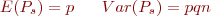 imgd6c70b6ea9c2531c71d8193fc66269a7.png