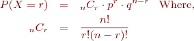 imgd6c8e424e61f3718a609ecf1c637ac37.png