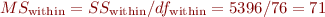 imgd6cf2155cb27a045f17198f2bfb1a07e.png