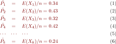 imgd6d086446fb6ee06b4804d74718b3d74.png
