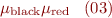 imgd6dc5c78e8f32003ee98e4e5d039303c.png