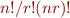 imgd6fb84835307bd32e1d1693705b73291.png