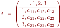 imgd719a07bfdd4472588b50b2e694c6db0.png