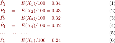 imgd72747e4ff7638aceaa127457103fcf0.png