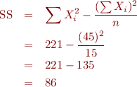 imgd737fdcca2d0fffa830d9a037ea3f448.png