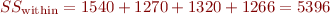 imgd7538d45cd2fb89db8a42b9875b1faa8.png