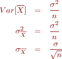 imgd773b007303c24d5b968af67f2d25955.png