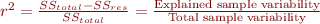 imgd773e297ee4c772a8c5ade356725e764.png