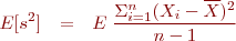 imgd782f27985bb4505133b6c68286678b0.png