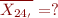 imgd7becd9f52ab037b11cee2a6b93c5fc6.png