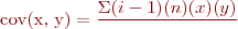 imgd7d24144cc1cec9e3b53b1ff24ee8c89.png