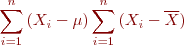 imgd7e1c5b42f810d32f152b5cb19118599.png