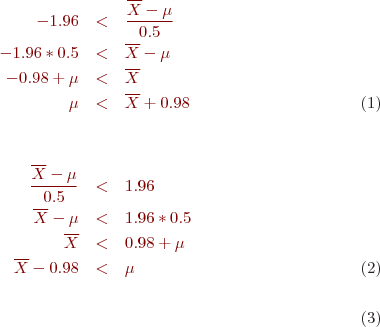 imgd802841d42e89c938f304262b6b20bdc.png
