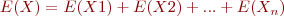 imgd80405de0423284bbfe78c03160d1126.png