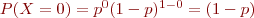 imgd805599e5b70cba91dd76ee2b91b0512.png