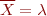 imgd80a5188aac85afe9dc6fc1091d06da1.png