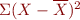 imgd82d41916ae769067f93a30c8459434c.png