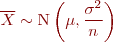 imgd8337d27067c2665f7d073127fa8f2f6.png