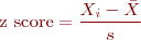 imgd87bb1a1f428c188ac9a40bec163fbcb.png