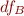 imgd89780aa3000f2e46ea4a3fab6dfba02.png