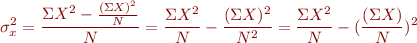 imgd8b6de2a3340733cd79e447abc77d74e.png