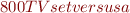 imgd8f21f4cbd167cd2bc3150c098e250de.png