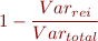 imgd90e11fc95b4b9d840c9515a5b6d5f78.png