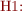 imgd927982c21087602ce07d99009221d29.png