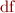 imgd93c5e98d41a62b734d4a6d14ebc6a87.png