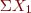 imgd99e8e62a1b8ba0688f495eded2f020b.png