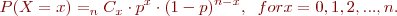 imgd9e4ef1af2b47b280ebdbfe273be9ff9.png