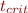 imgd9e8960ca82f2c5797a0dd46b8a8b788.png