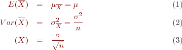 imgda1ed8b19c9ef508a004eba0b44eddf1.png