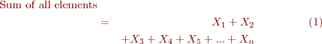 imgda4a975fd1fe175bb4c97b85efe5ab99.png