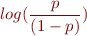 imgda6e64cc20165cce4bea90809f5bbf57.png