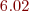 imgdae0854a89bfd95fc66811e754bf3a7b.png
