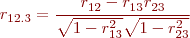 imgdae42b4d3145b5add67e19da0d16417a.png